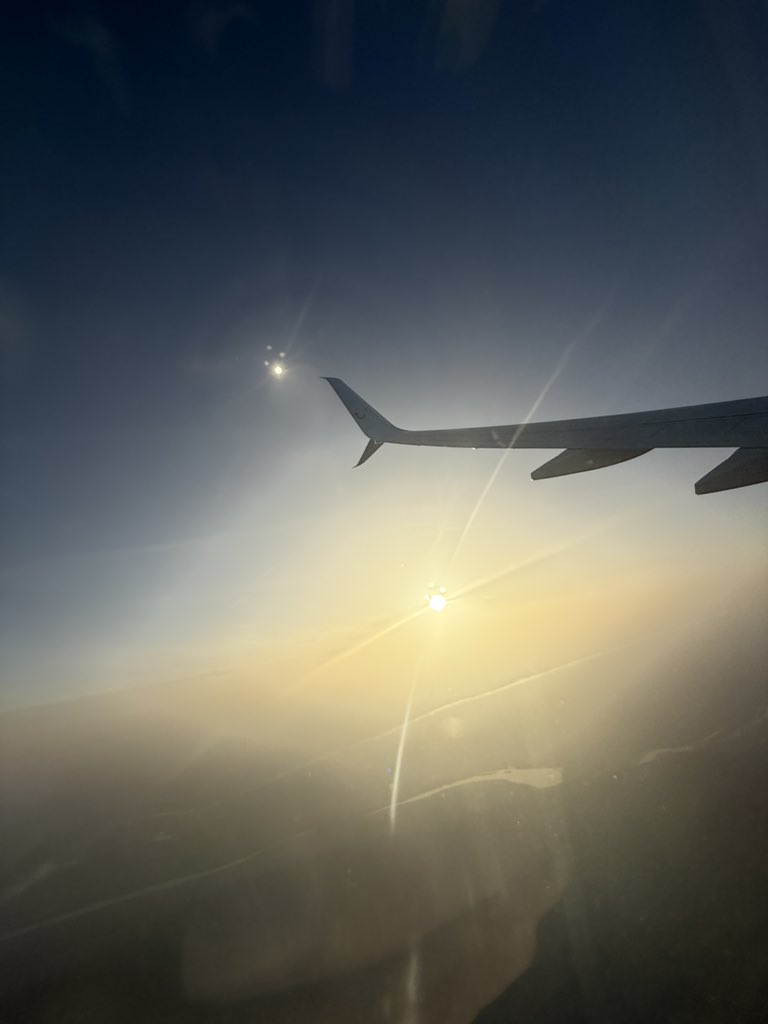 mRr3b00t tweet media