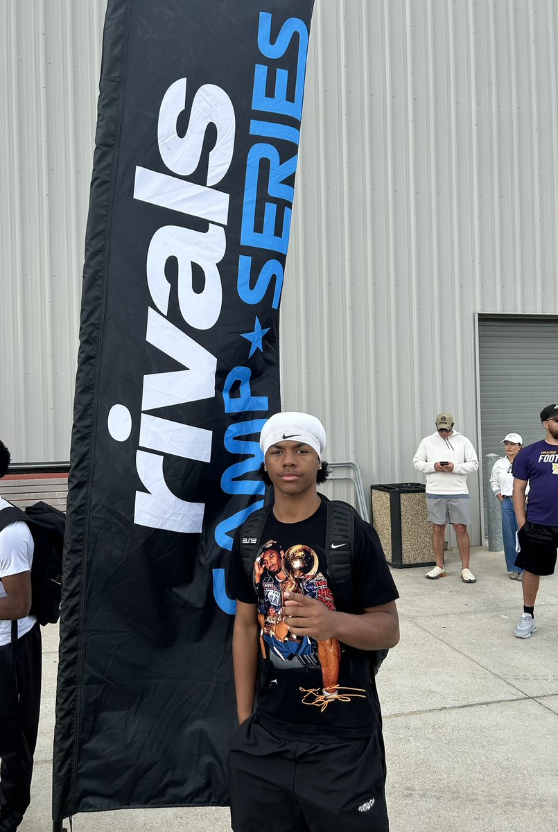 Eric “E” McElroy tweet media