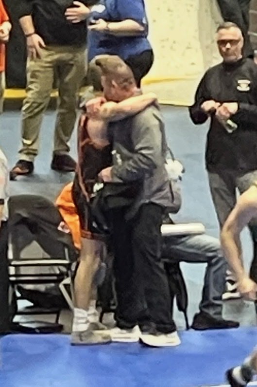 Eric Goodwin tweet media