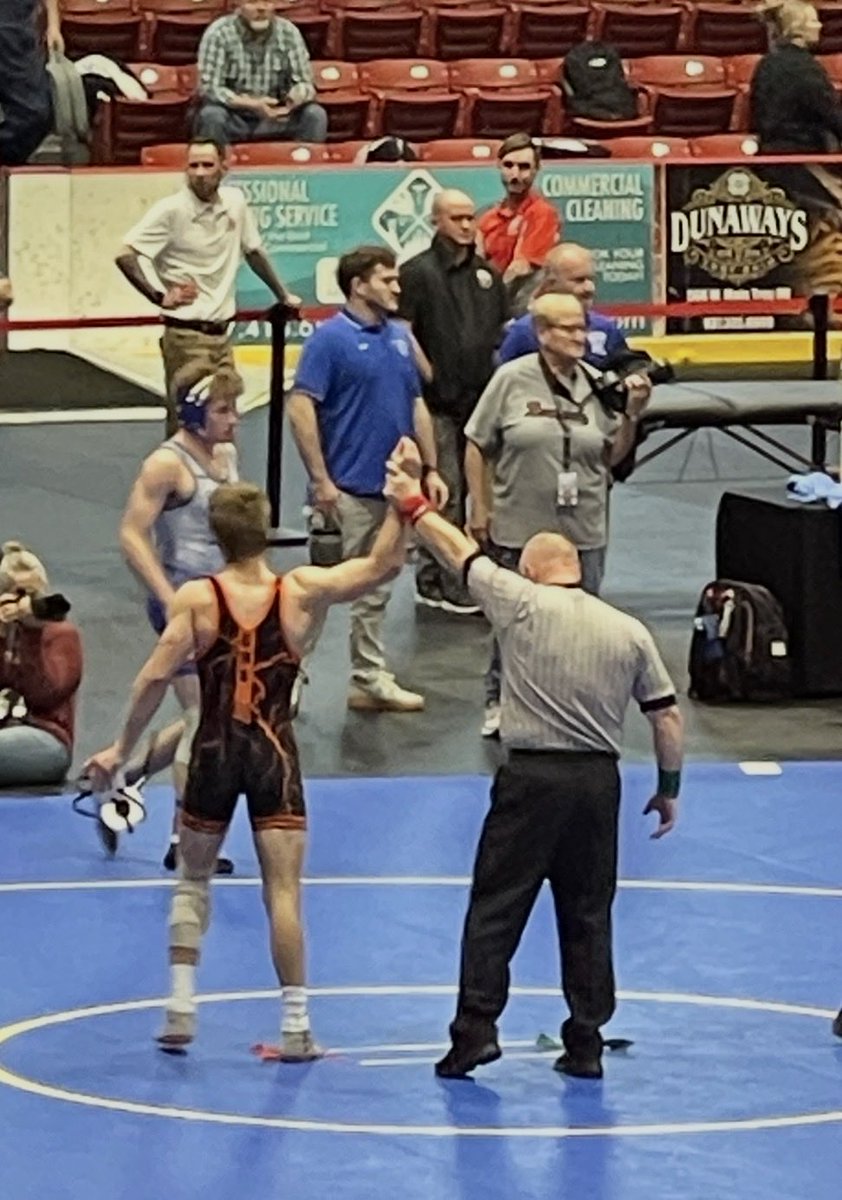 Eric Goodwin tweet media