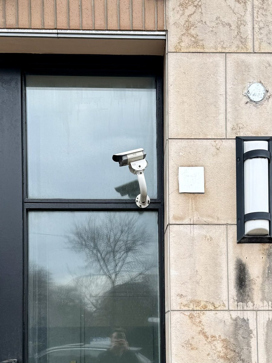 Jack Shepherd tweet media