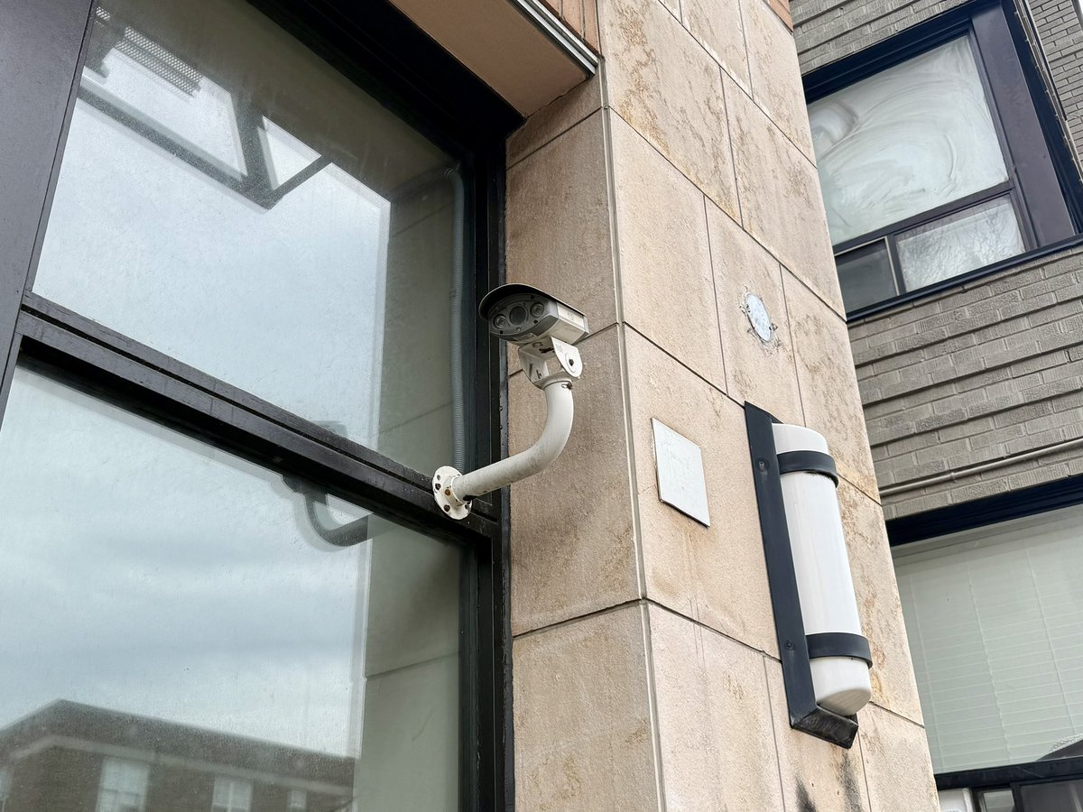 Jack Shepherd tweet media