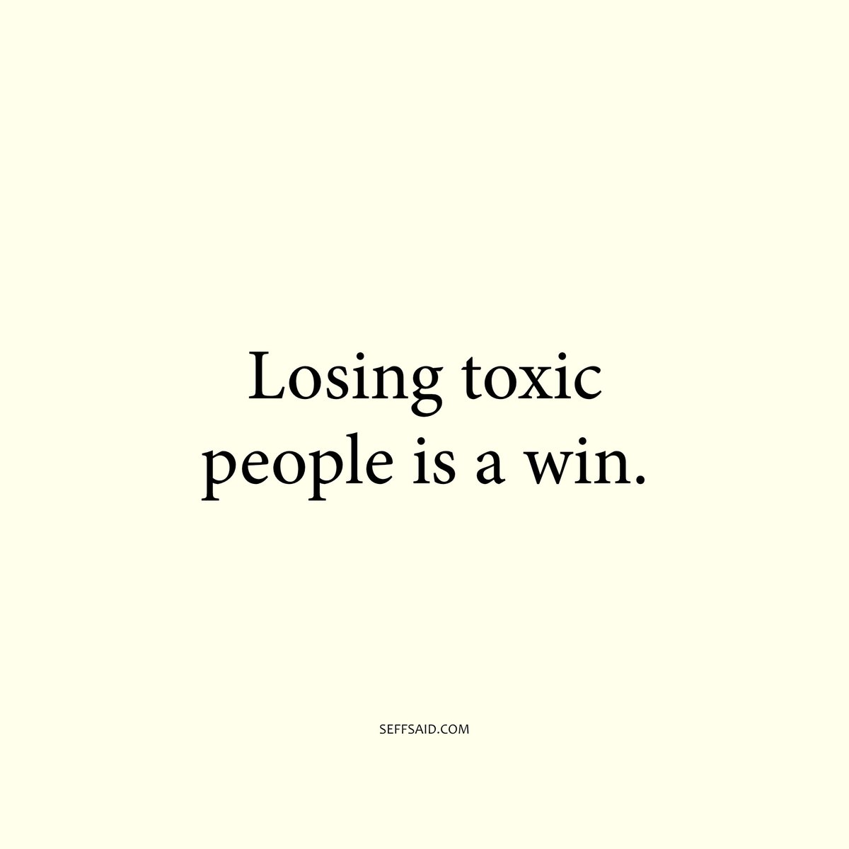 SeffSaid's tweet photo. https://t.co/mNRs9MeNrm