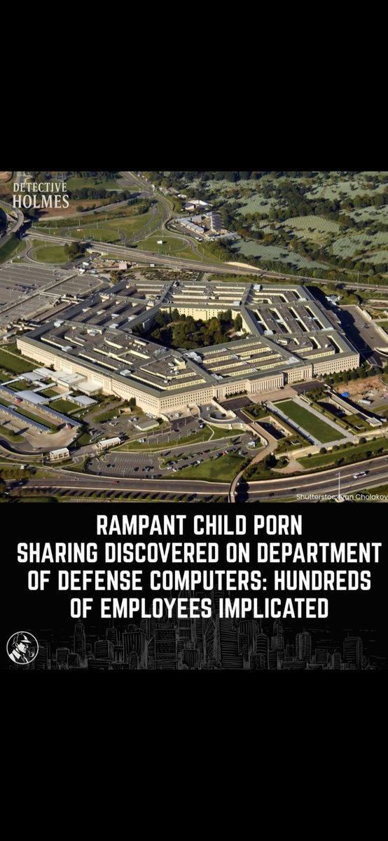 Name cannot be blank tweet media