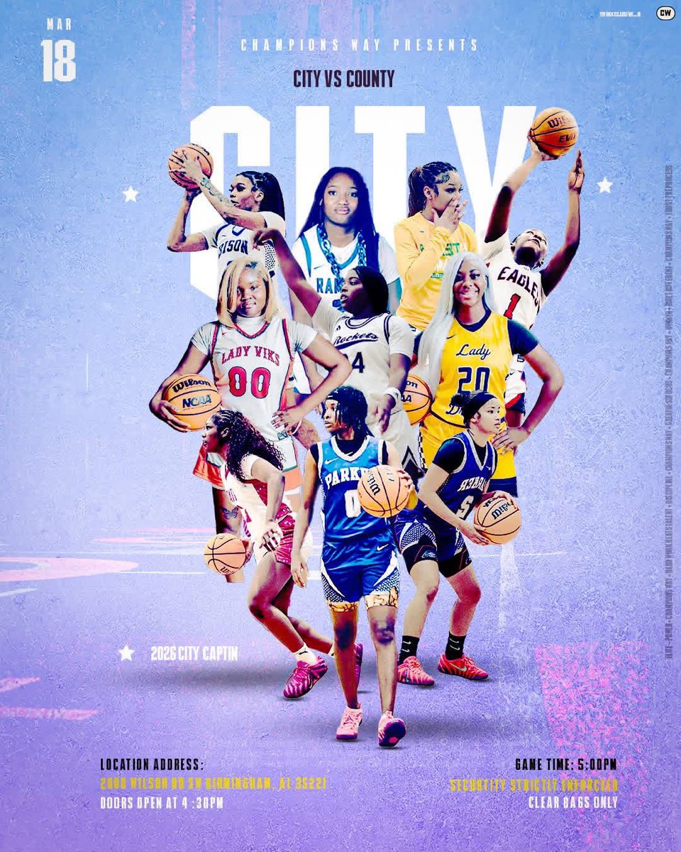 ChampionsWay tweet media