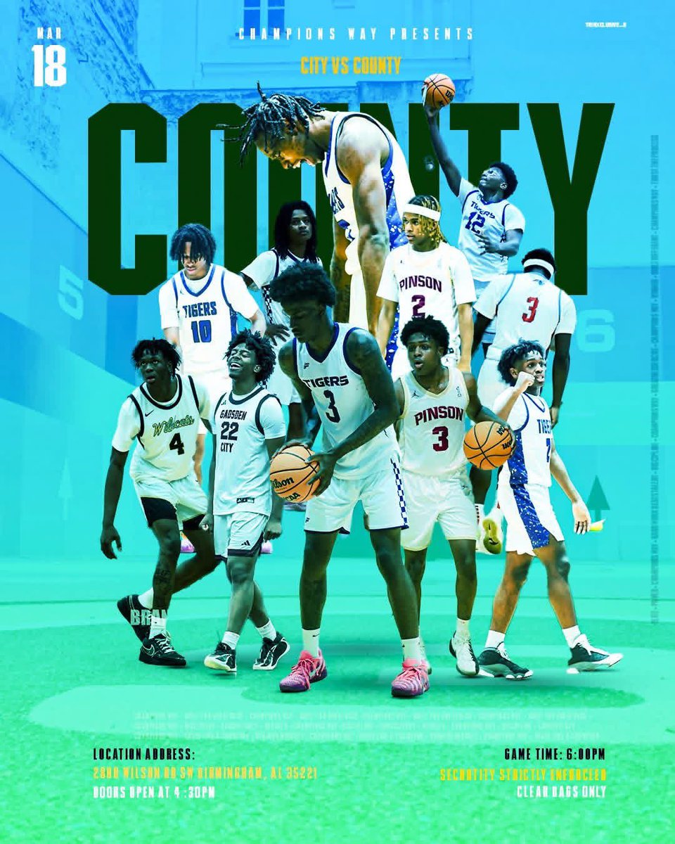 ChampionsWay tweet media