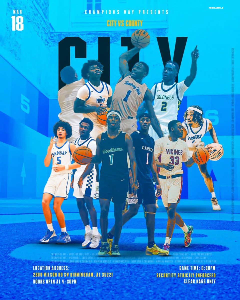 ChampionsWay tweet media