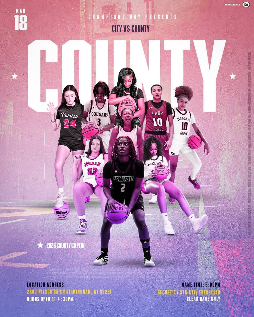 ChampionsWay tweet media