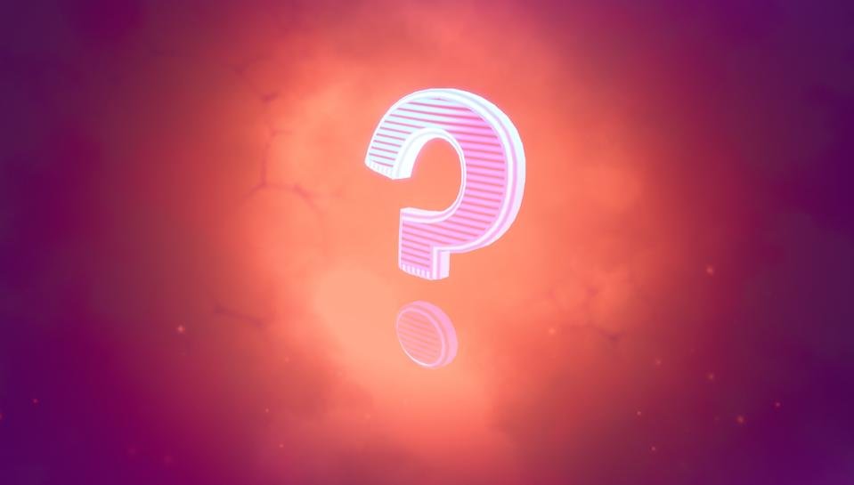 The Fortnite Autopedia tweet media