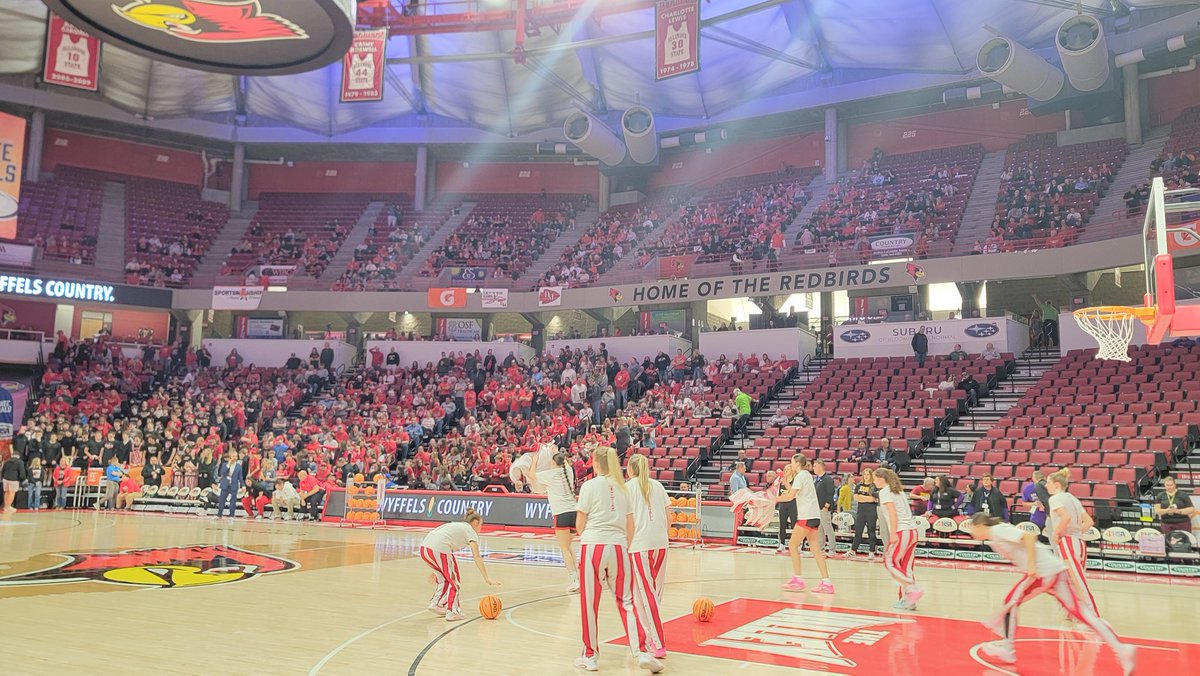 Vincent Johnson tweet media