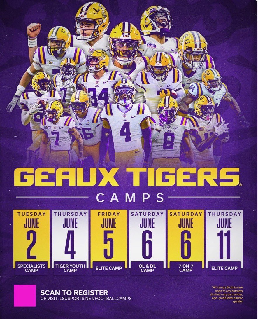 Dankiea Landor Jr. tweet media