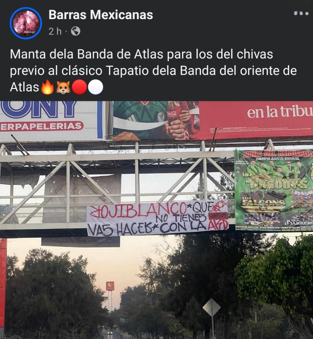 Maistro ❤️🖤🦊 tweet media