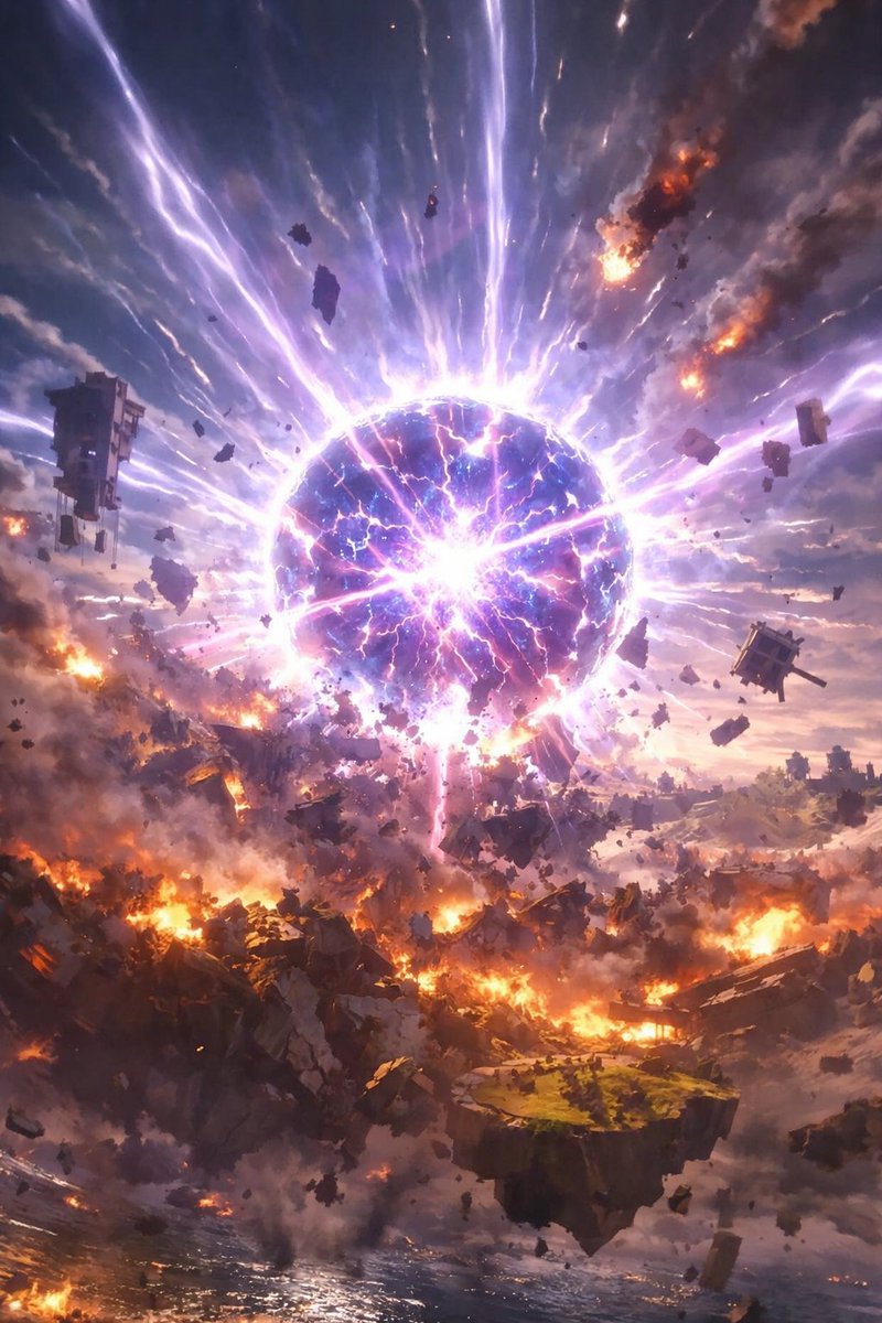 MYSTIC_Offf's tweet photo. Imaginez le jour ou le point zéro explosera la map de Fortnite de cette façon ce serait une masterclass omggg !!! 😍😍

@FortniteFR Imaginez vous faites sa un jour ce serait une dinguerie vraiment !!! 😝 

#Fortnite https://t.co/OFl9i6ztqK