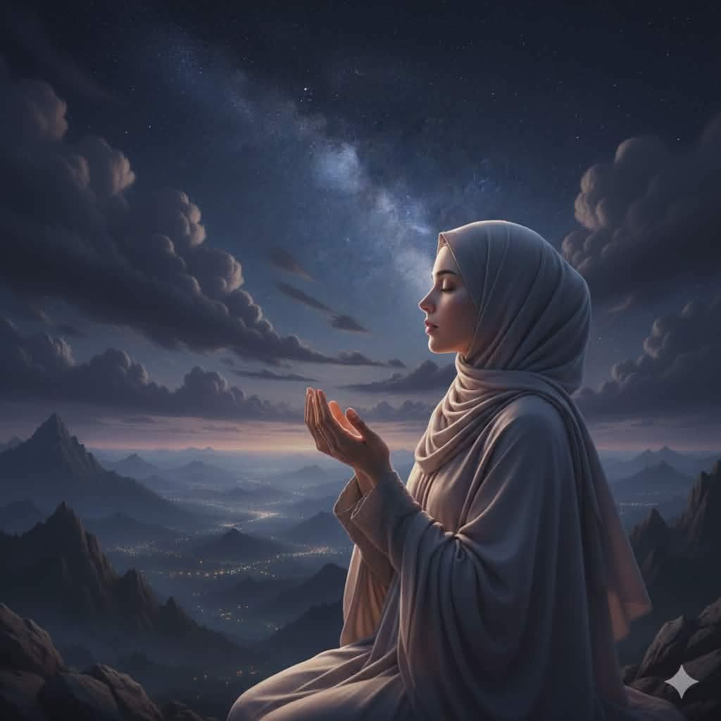 💕🌾azza🌾💕 عزاز ونسيانهم عزيز tweet media