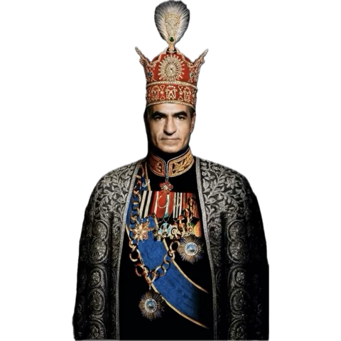 yasmin30886533's tweet photo. @AmericanForce_ 💯
#IranRevolution2026 #DigitalBlackoutIran #MilitaryIntervention #IranMassacre #KingRezaPahlavi #FreeIran https://t.co/dGTeO6Lxvt