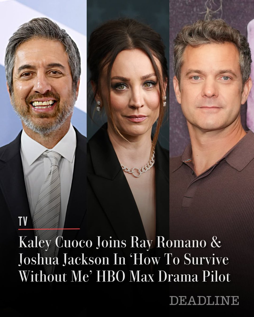 kaleycuocohnorm's tweet photo. 🎥🎬📺 https://t.co/liVBdnIFPc