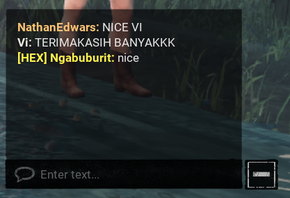 Nathan Edwars tweet media