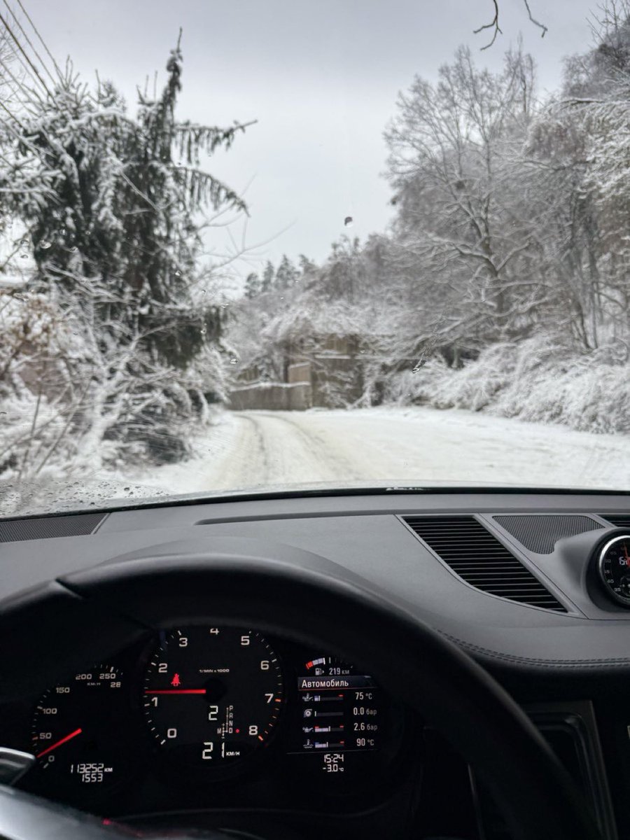 Some Bitcoin tweet media