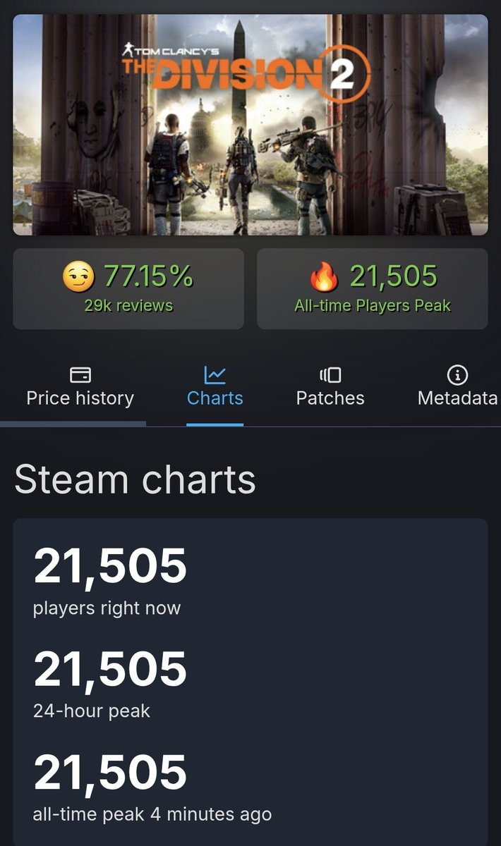 Kudos 💜 tweet media