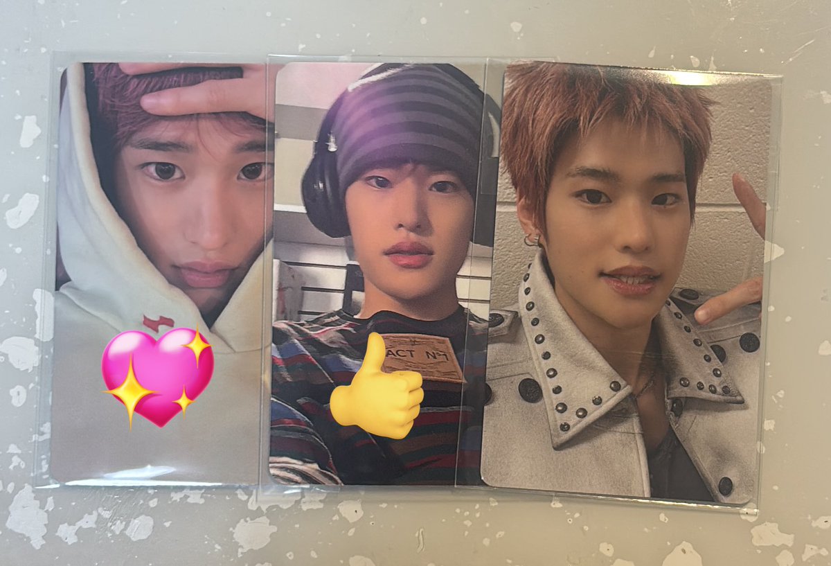 nano💖 tweet media