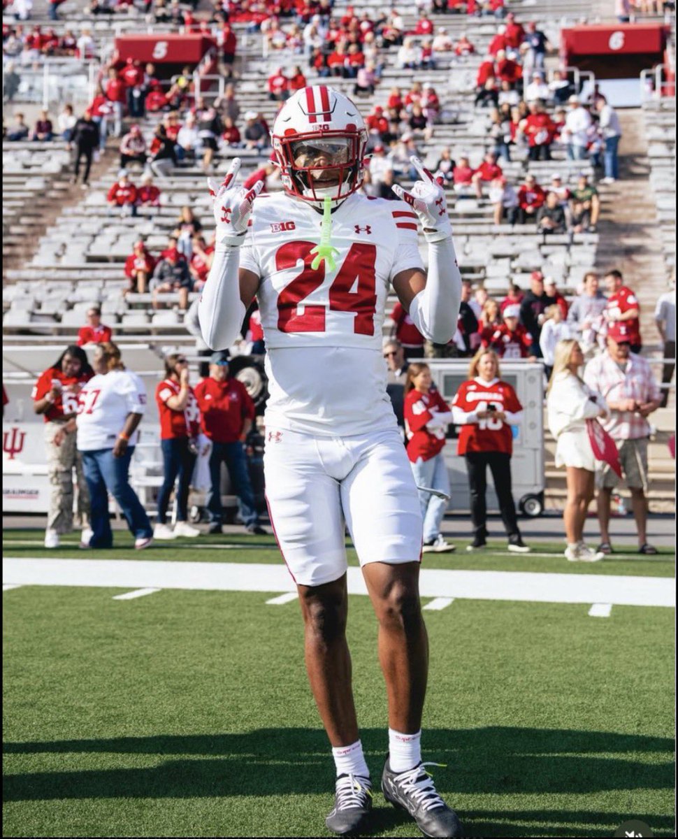 Monsanna “Suki” Torbert Jr 4⭐️ tweet media