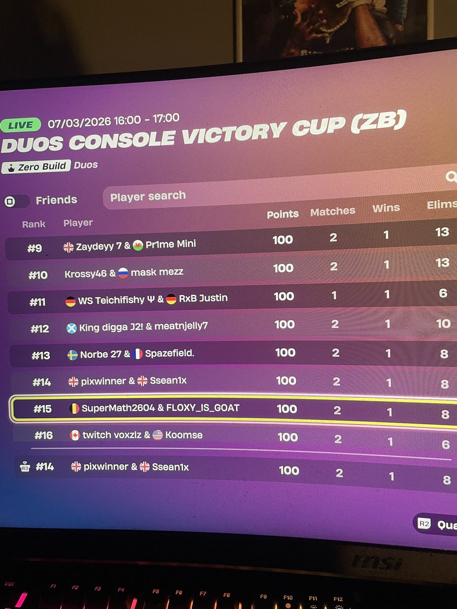 pixwinner tweet media