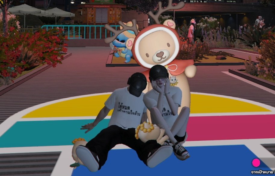 ･͛♡̷̷̷･͛cnm .☘︎ ݁˖ tweet media