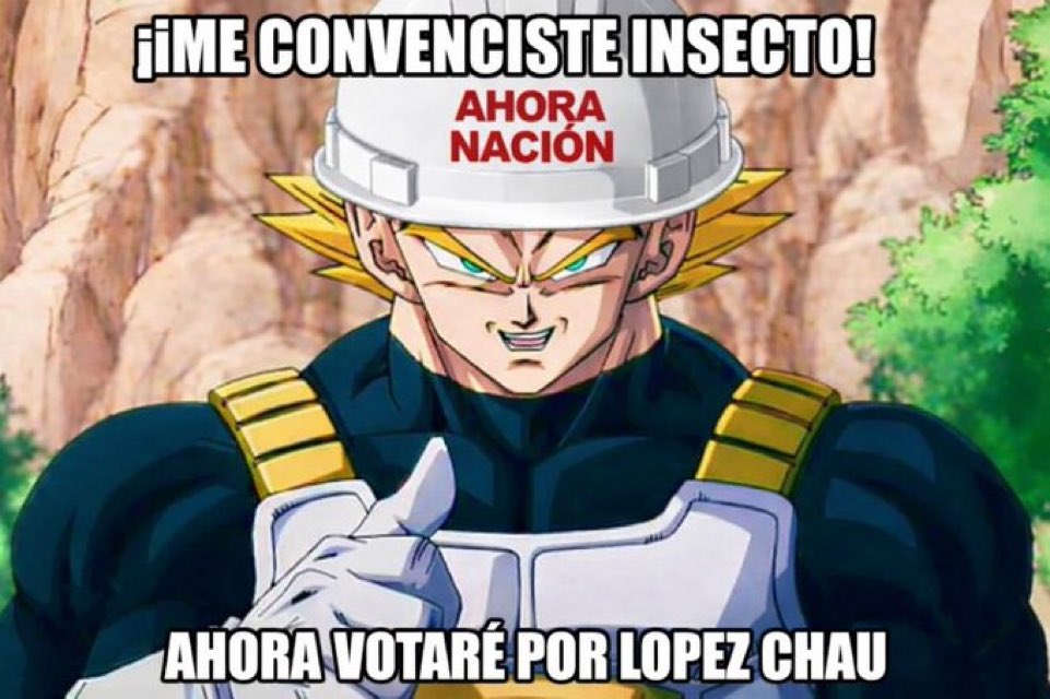 AlexdarckS's tweet photo. @RoyAlta_Peru NI LOCO https://t.co/7Njfav3vl9