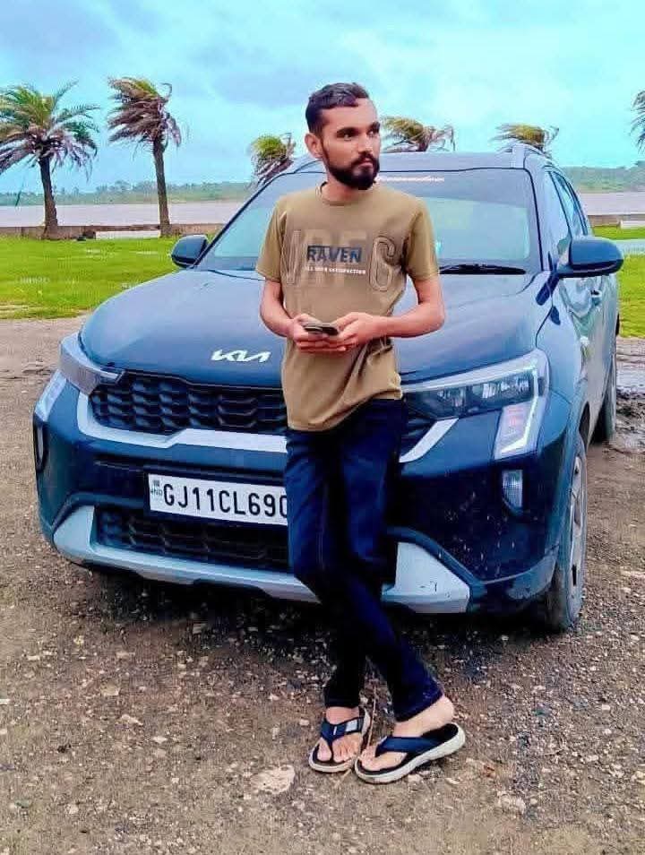 RINI tweet media
