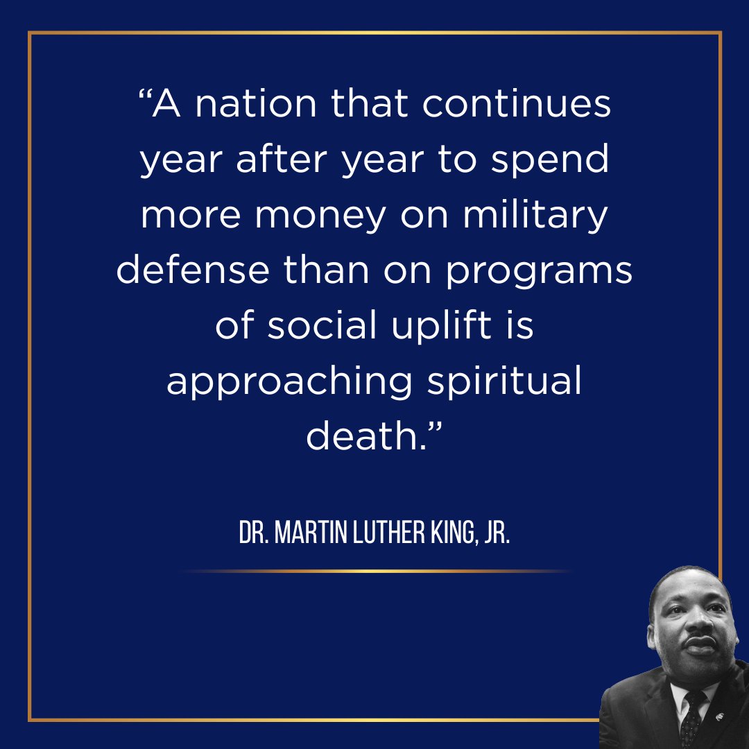 Be A King tweet media