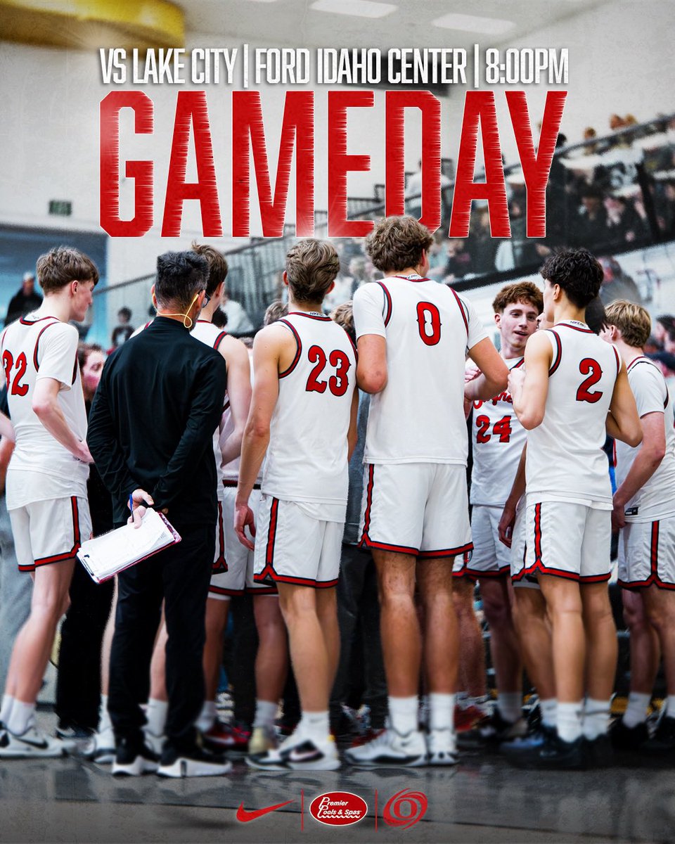 Owyhee Storm Basketball tweet media