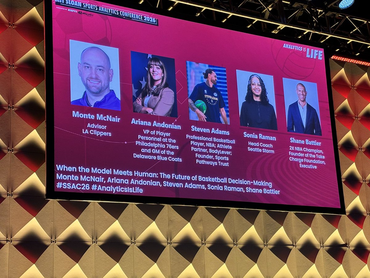 TerryLyons 🏆 tweet media