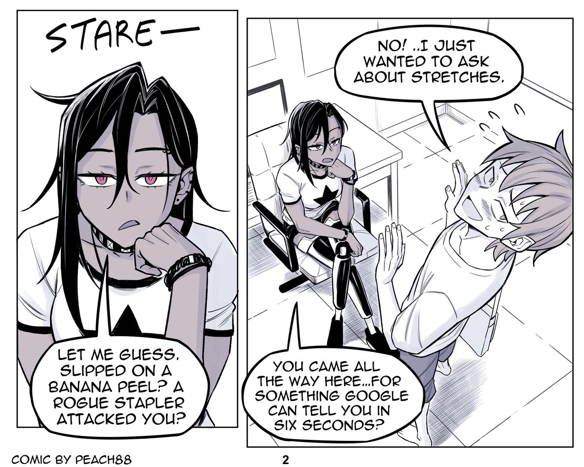 pcmaniac88's tweet image. Step by step 3 part 1/4