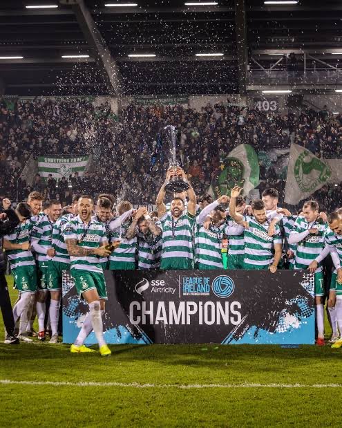 Teigh Ryan tweet media