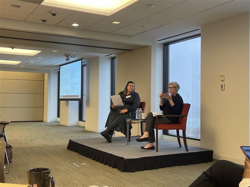 Latinos for Education tweet media