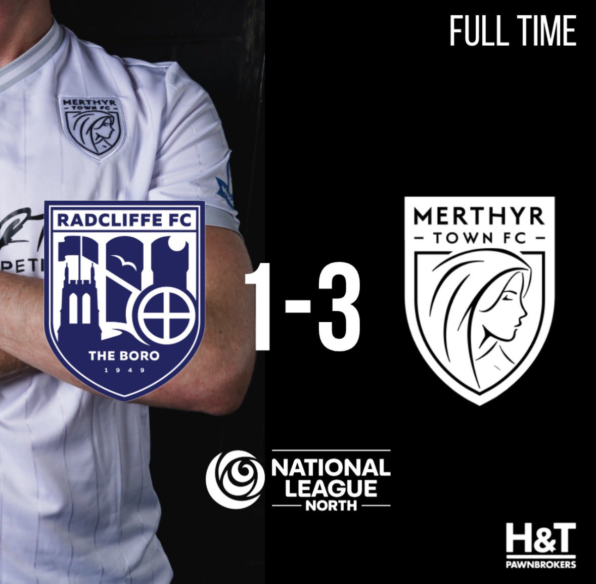 The Martyrs tweet media