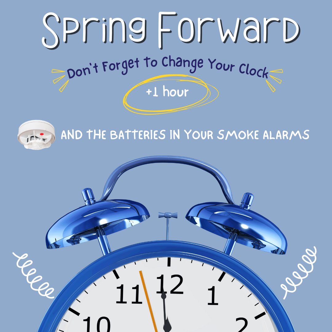 Mad River Schools tweet media