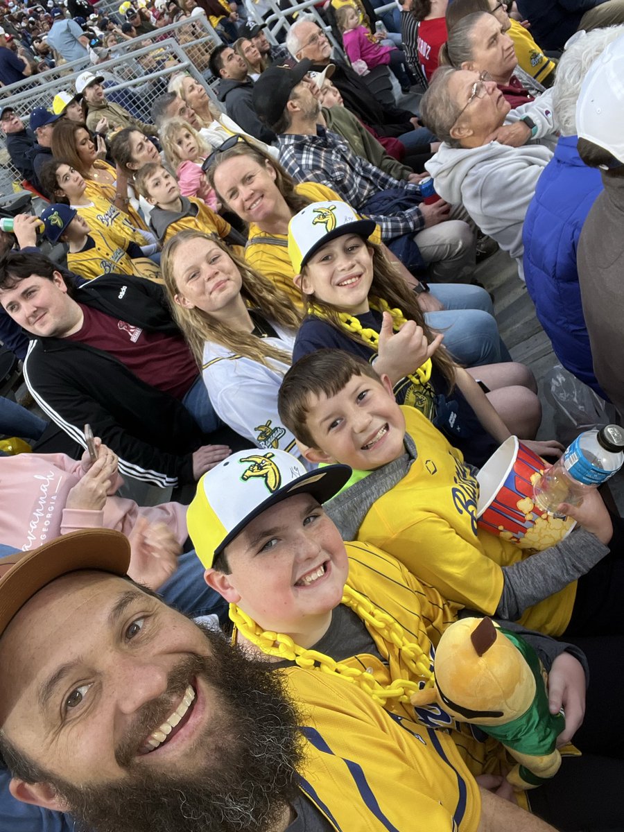 Zoe Moncada tweet media