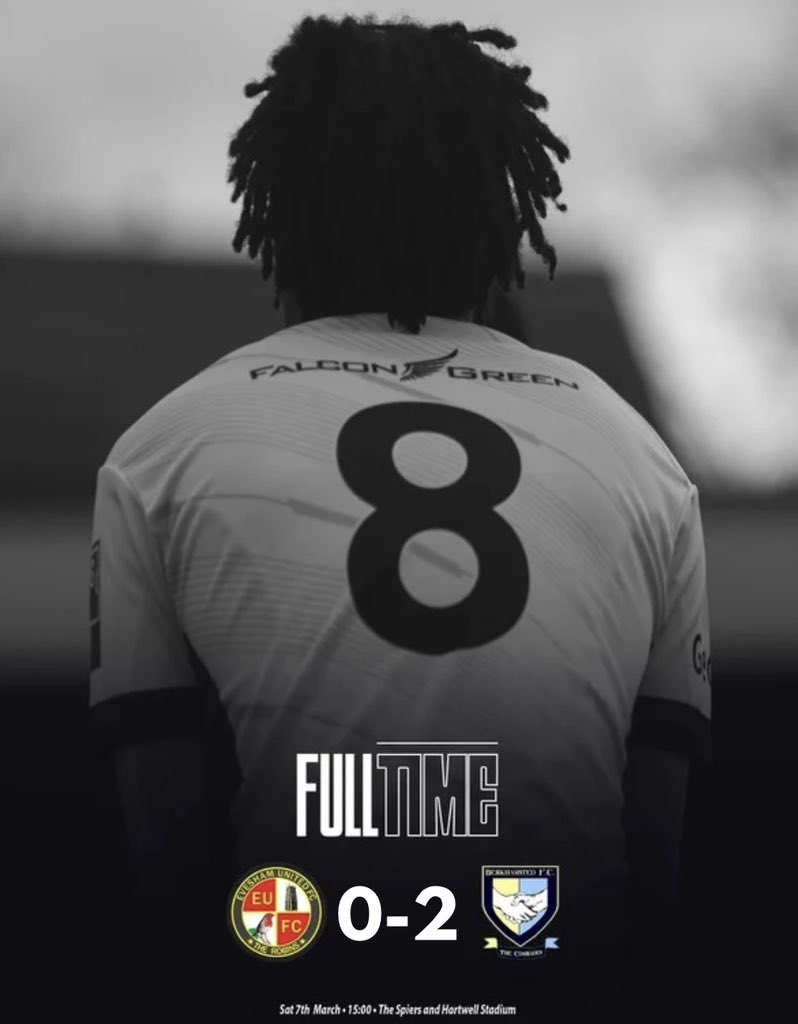 Berkhamsted FC tweet media