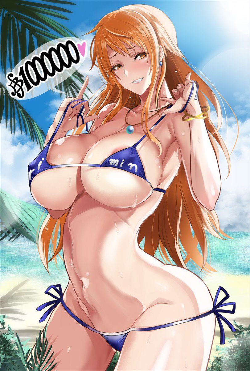 𝓝𝓪𝓶𝓲 💕 tweet media