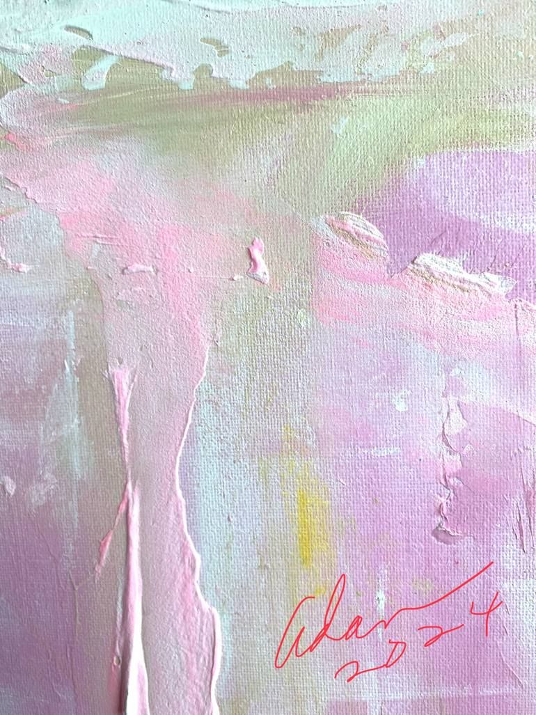 Felipe Adan Lerma tweet media
