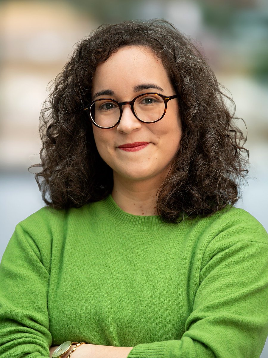 Richmond Opera tweet media