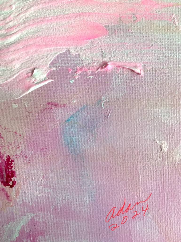 Felipe Adan Lerma tweet media