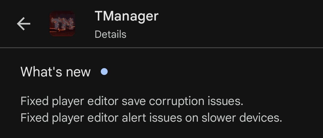 TManager tweet media