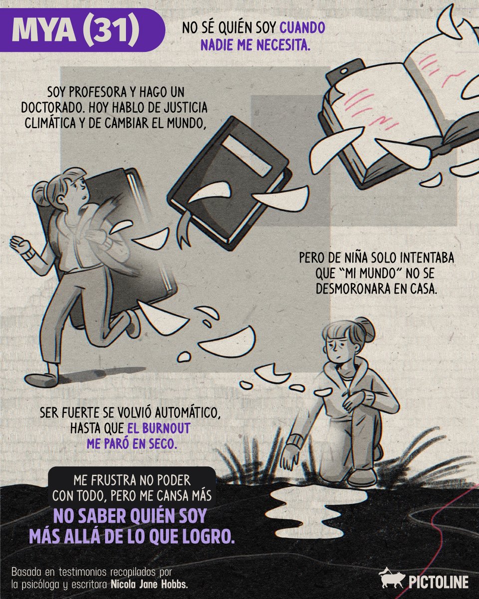 pictoline tweet media