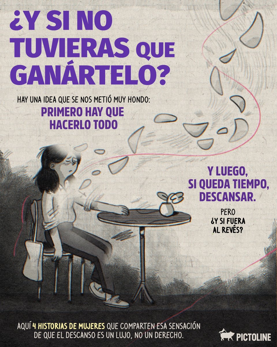 pictoline tweet media