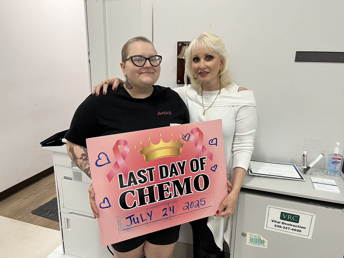 sarah🩷 tweet media