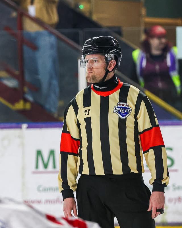 Rach💙🐲 tweet media