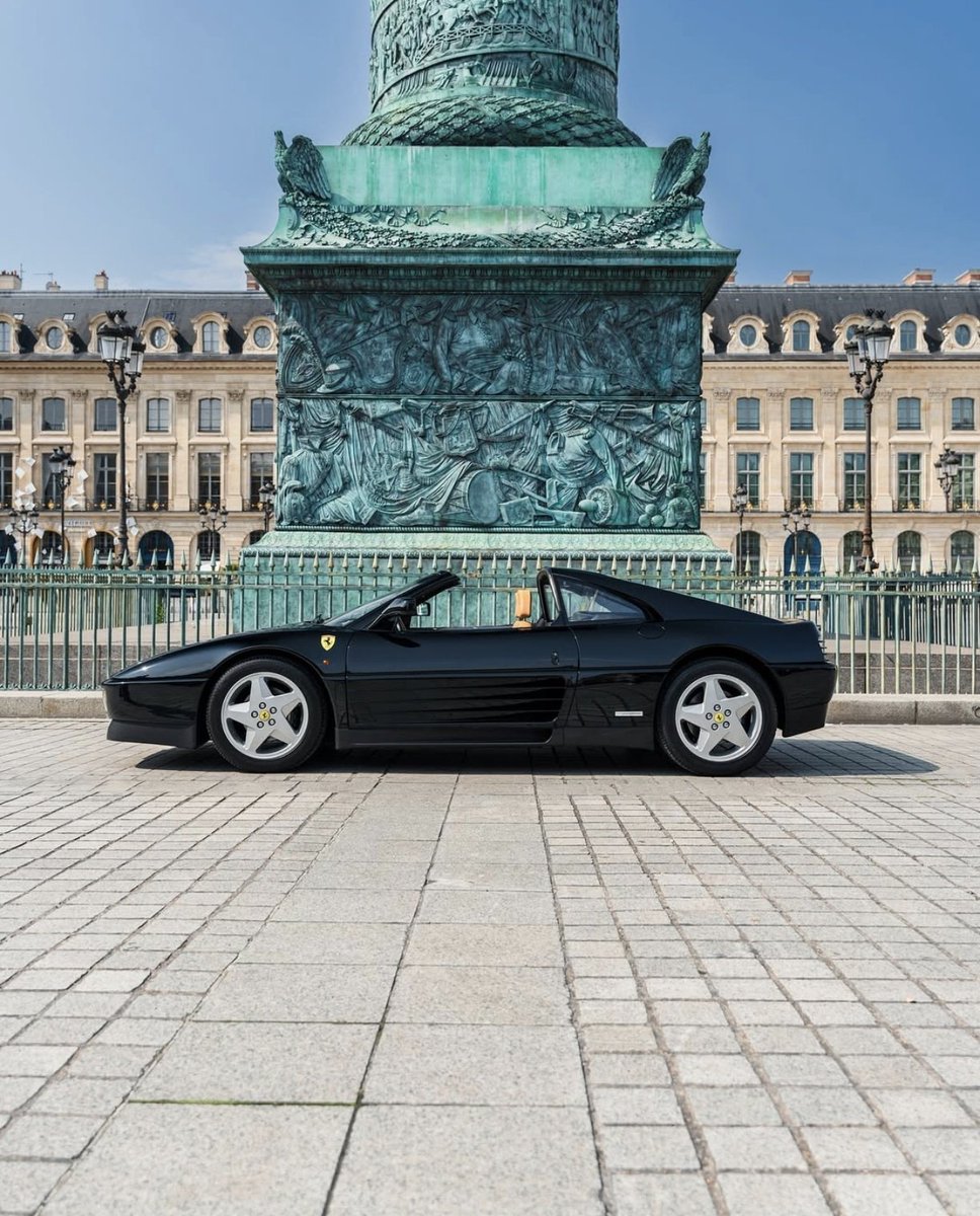 ๐ต๐๐๐๐๐๐ ๐ฟ๐๐๐ tweet media