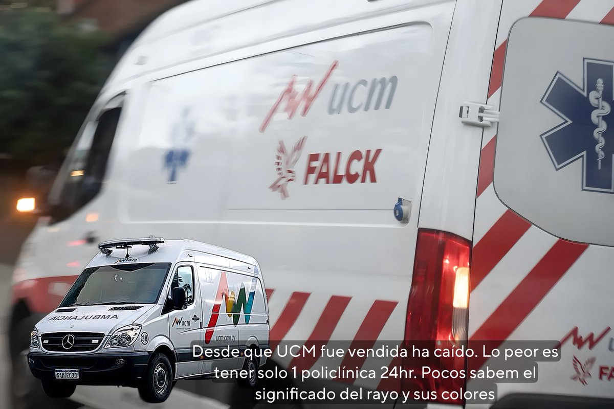 Pablo Silva Gonçalves tweet media